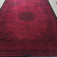 فرش ۳×۴|فرش|اصفهان, گرکان|دیوار