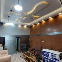 ۵۰متر مغازه مخصوص ارایشگاه  فول امکانات