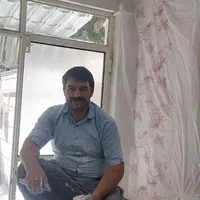 خدمات خورده کاری گچ لکه گیری  دیوار گچی وباز سازی|خدمات پیشه و مهارت|مشهد, دانشجو|دیوار