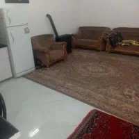اجاره خانه ویلایی ۵۰ متری ۲ خوابه در پورسینا|اجارهٔ خانه و ویلا|مشهد, پورسینا|دیوار