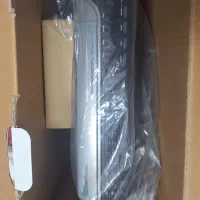 دی وی ار برا برج ها ساختمانی