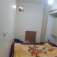 آپارتمان ۱۰۰ متری با پارکینگ حیاط اختصاصی|اجارهٔ آپارتمان|پاکدشت, پاکدشت (مامازند)|دیوار