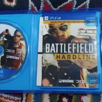 بازی PS4|کنسول، بازی ویدئویی و آنلاین|کرمانشاه, |دیوار