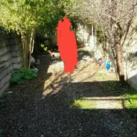 اجاره خانه ویلایی