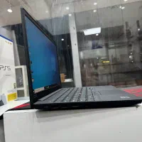 لپتاپ لنووE15نسل۱۰ رم۸پردازنده i5درحد نو باضمانت|رایانه همراه|تهران, دزاشیب|دیوار