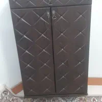 جاکفشی  درحد نو