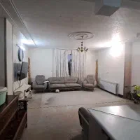 100متر-برازنده-2خواب-جنوبی