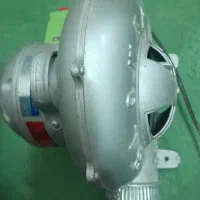 فن صنعتی کباب پز درحدنو عالی بدلیل عدم نیاز فوری|اجاق گاز و لوازم برقی پخت‌وپز|سرعین, |دیوار