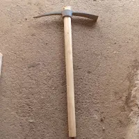 کلنگ دوسر