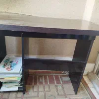 میز کامپیوتر