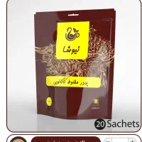 قهوه فوری،کاپوچینو،هات چاکلت،چایی ،ماسالا|خوردنی و آشامیدنی|تهران, استخر|دیوار