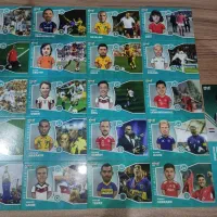 کیمدی 2026|اسباب‌‌بازی|زنجان, |دیوار