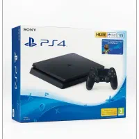 فروش PS4 slim