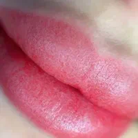 خدمات آرایش دائم، شیدینگ لب وخط چشم|خدمات آرایشگری و زیبایی|شیراز, عفیف‌آباد|دیوار