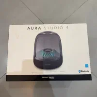 هارمن کاردن Aura Studio 4