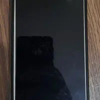 گوشی سامسونگ j7 prime|موبایل|ری, شهید غیوری (ابن باویه)|دیوار