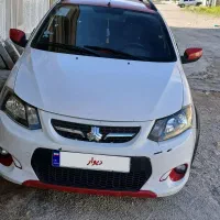 کوییک مدل۱۴۰۰