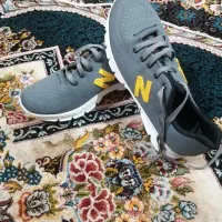 کتونی حراج|کیف، کفش، کمربند|خشکبیجار, |دیوار