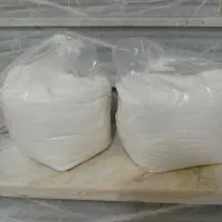 نمک طبیعی دریا