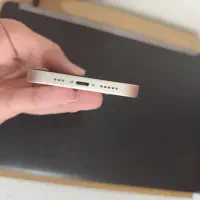 آیفون 13نرمال  zaa128|موبایل|تبریز, |دیوار