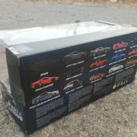 ماشین اسباب بازی|اسباببازی بچه|تهران, ایرانشهر|دیوار