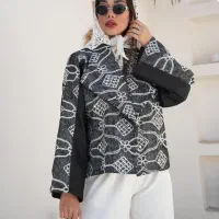 مزون لباس زنانه و دخترانه|لباس|تهران, جنت‌آباد شمالی|دیوار