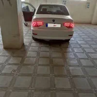 سورن پلاس xyup7مدل ۴۰۴