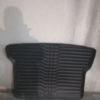 کفی سه بعدی صندوق دنا