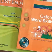 تدریس خصوصی زبان انگلیسی و آمادگی ایلتس