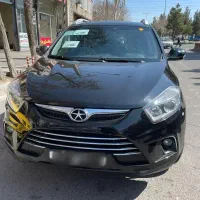 جک s5 دنده ای مدل ۹۵