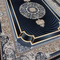 فرش باخیال راحت بخر کف قیمت ایران|فرش|قرچک, مهدیه|دیوار