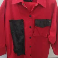 مانتو.کیف.شال.شومیز.لباس خونگی|لباس|اهواز, سپیدار|دیوار