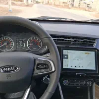 -سندآزاد-1404-x22صفر|خودرو سواری و وانت|کرمان, |دیوار