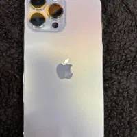 ایفون 13 پرومکس در حد