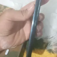 گوشی‌سامسونگ‌a05|موبایل|ارومیه, |دیوار