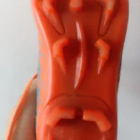 کفش|کیف، کفش، کمربند|نیشابور, گنبد سبز|دیوار