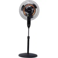 مکمل /چکی/نقدی