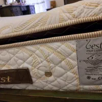 تشک زست پرستیژ 5z