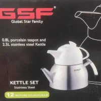 هواپز . تستر . جاروبرقی . کتری قوری|سایر لوازم برقی|سیرجان, |دیوار