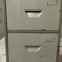 فایل