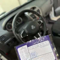 کوئیکSمدل۱۴۰۲ نقدواقساط|خودرو سواری و وانت|اصفهان, شیخ اشراق|دیوار