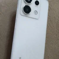 ردمی نوت 13 پرو 5G