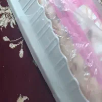محافظ آب