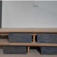تخت خواب دونفره
