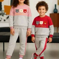 حراجی بچگانه