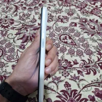 a12|موبایل|بومهن, |دیوار