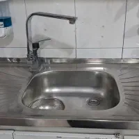 کابینت و هود