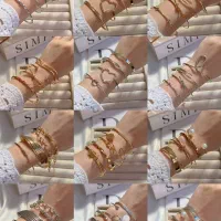 اکسسوری های مینیمال و پینترستی