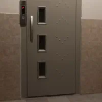 فروش آپارتمان|فروش آپارتمان|رباطکریم, نصیرشهر|دیوار