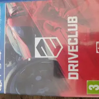 3 بازی PS4